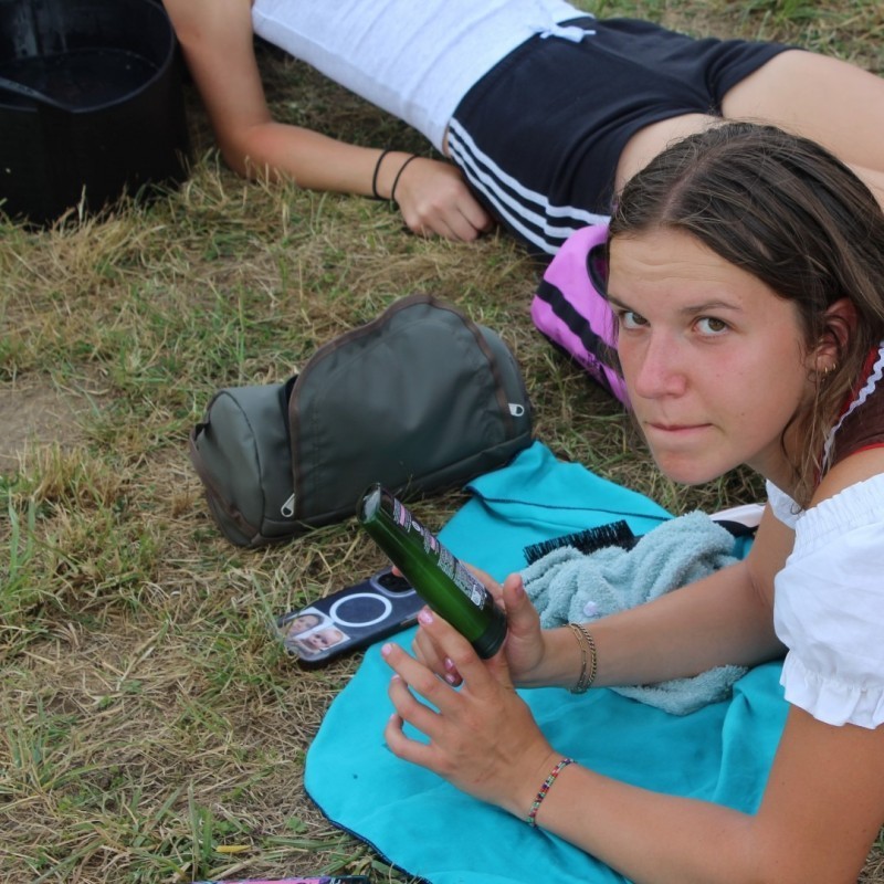 IMG 5187 - Scouts en Gidsen Zaventem 